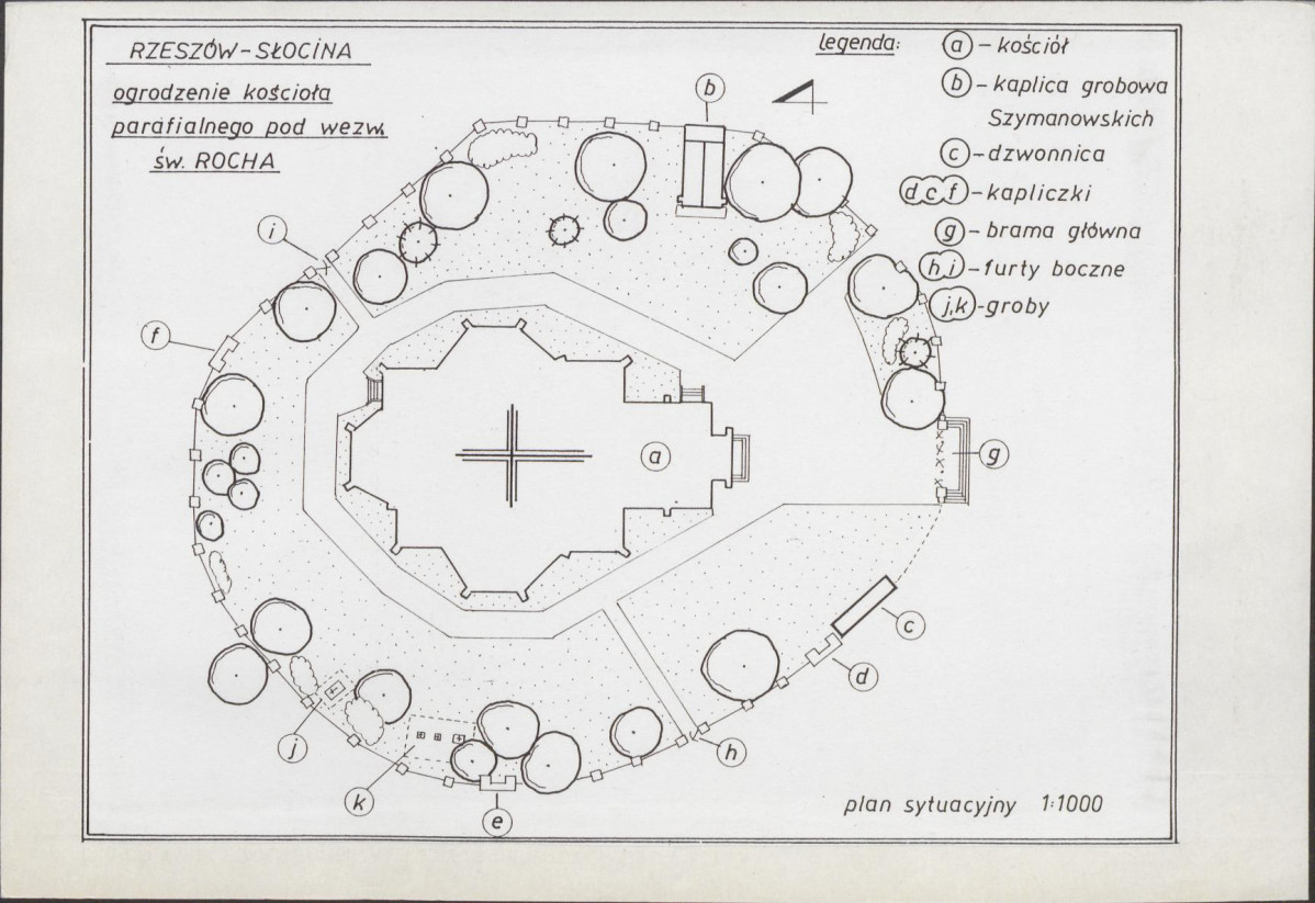 Karta biała, skan nr 10