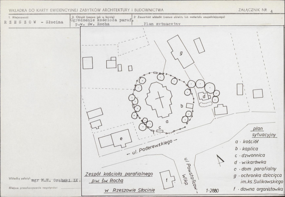 Karta biała, skan nr 11