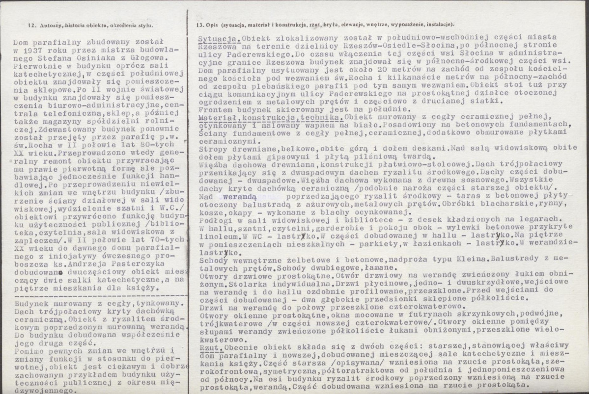 Karta biała, skan nr 2