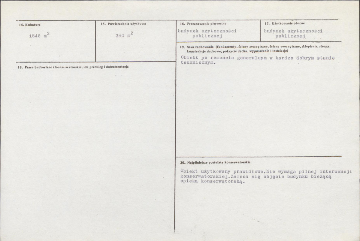 Karta biała, skan nr 3