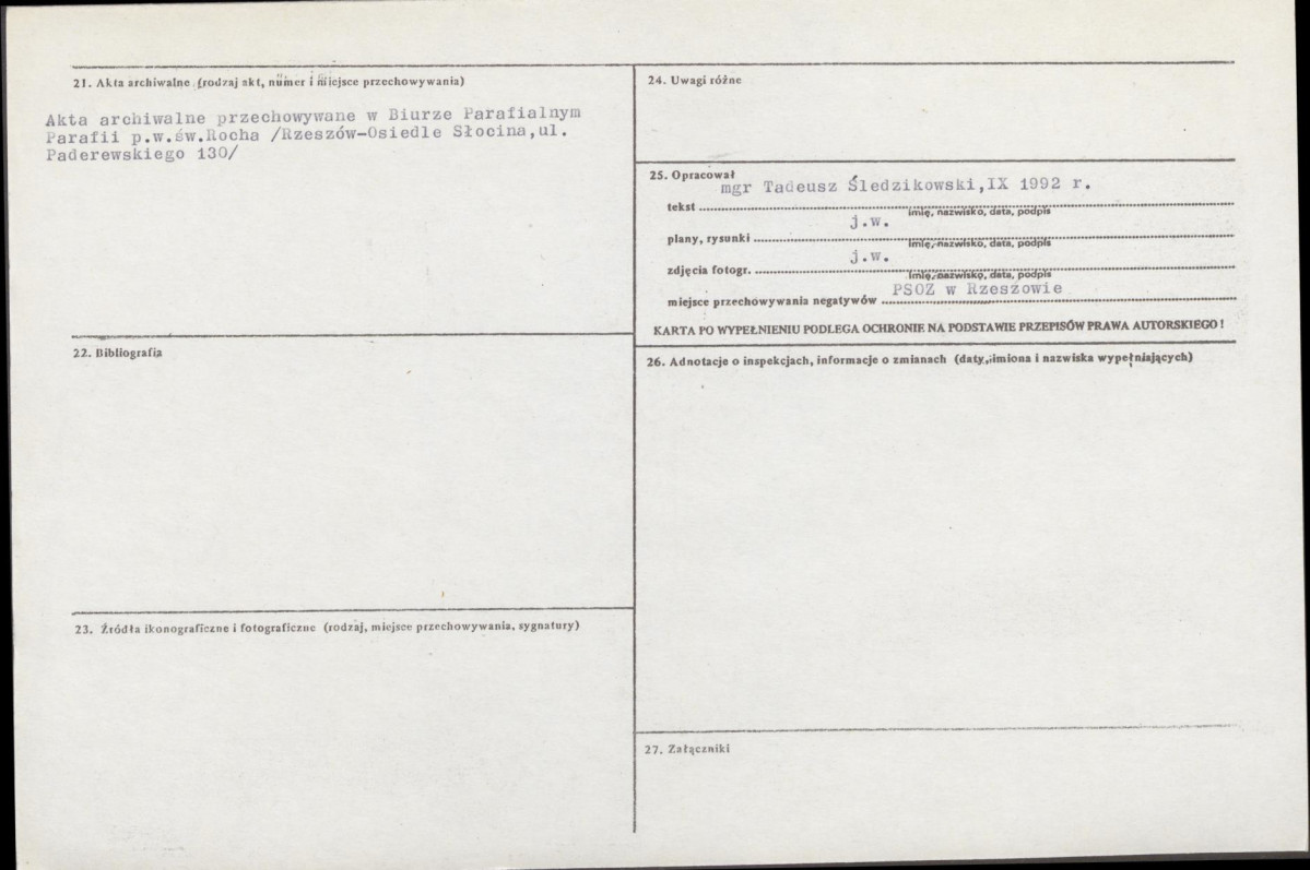 Karta biała, skan nr 4