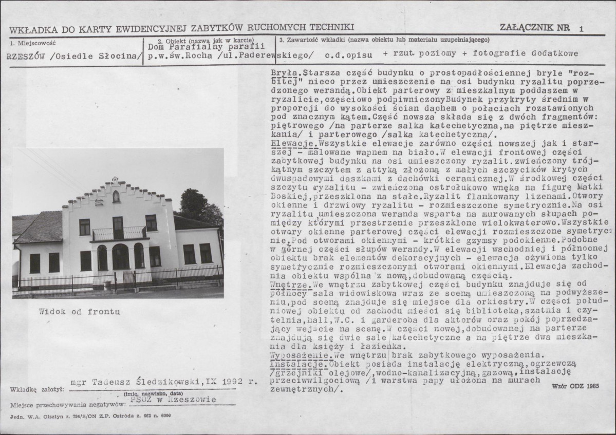 Karta biała, skan nr 5