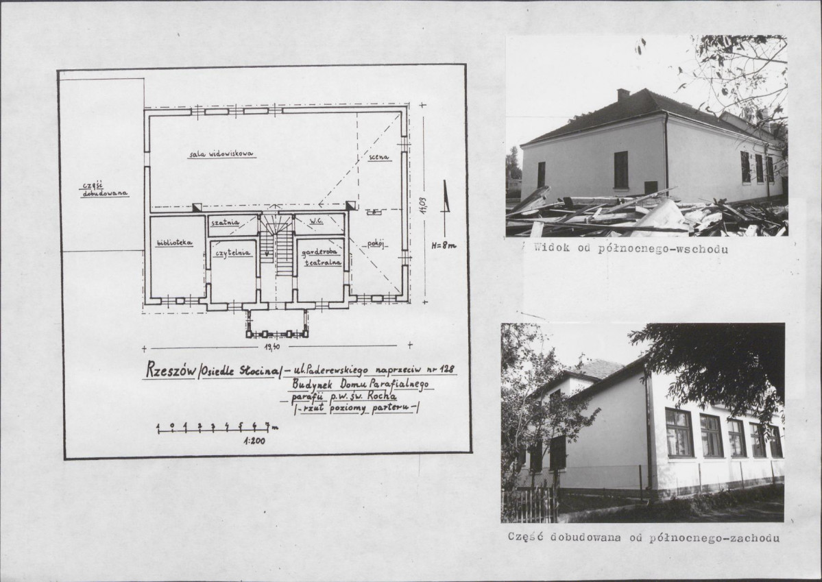 Karta biała, skan nr 6