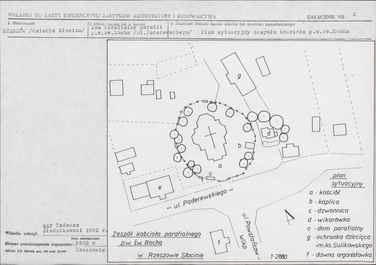 Karta biała, skan nr 7