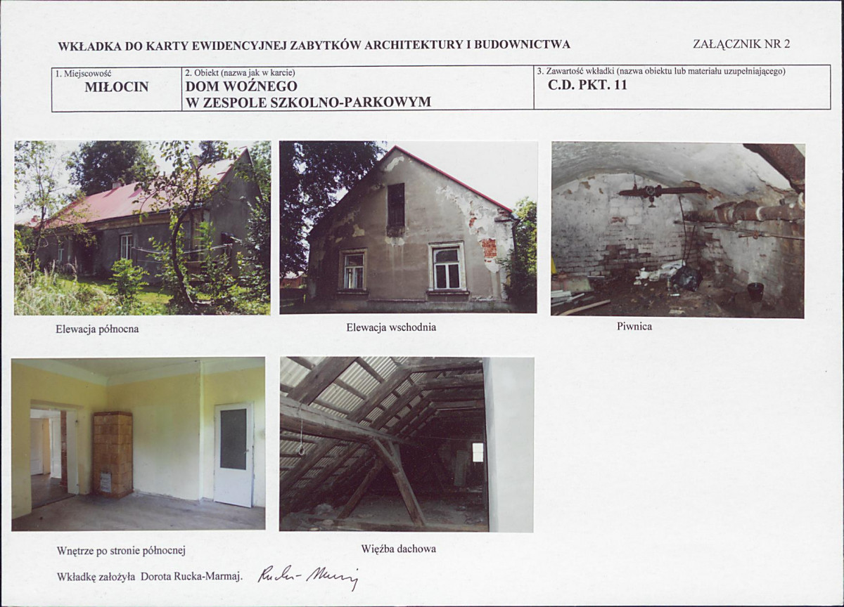 KB - Karta biała, skan nr 6