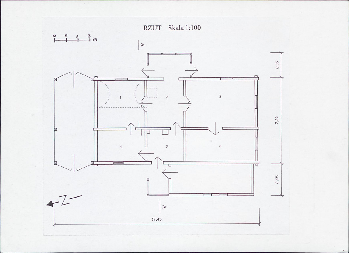 KB - Karta biała, skan nr 6