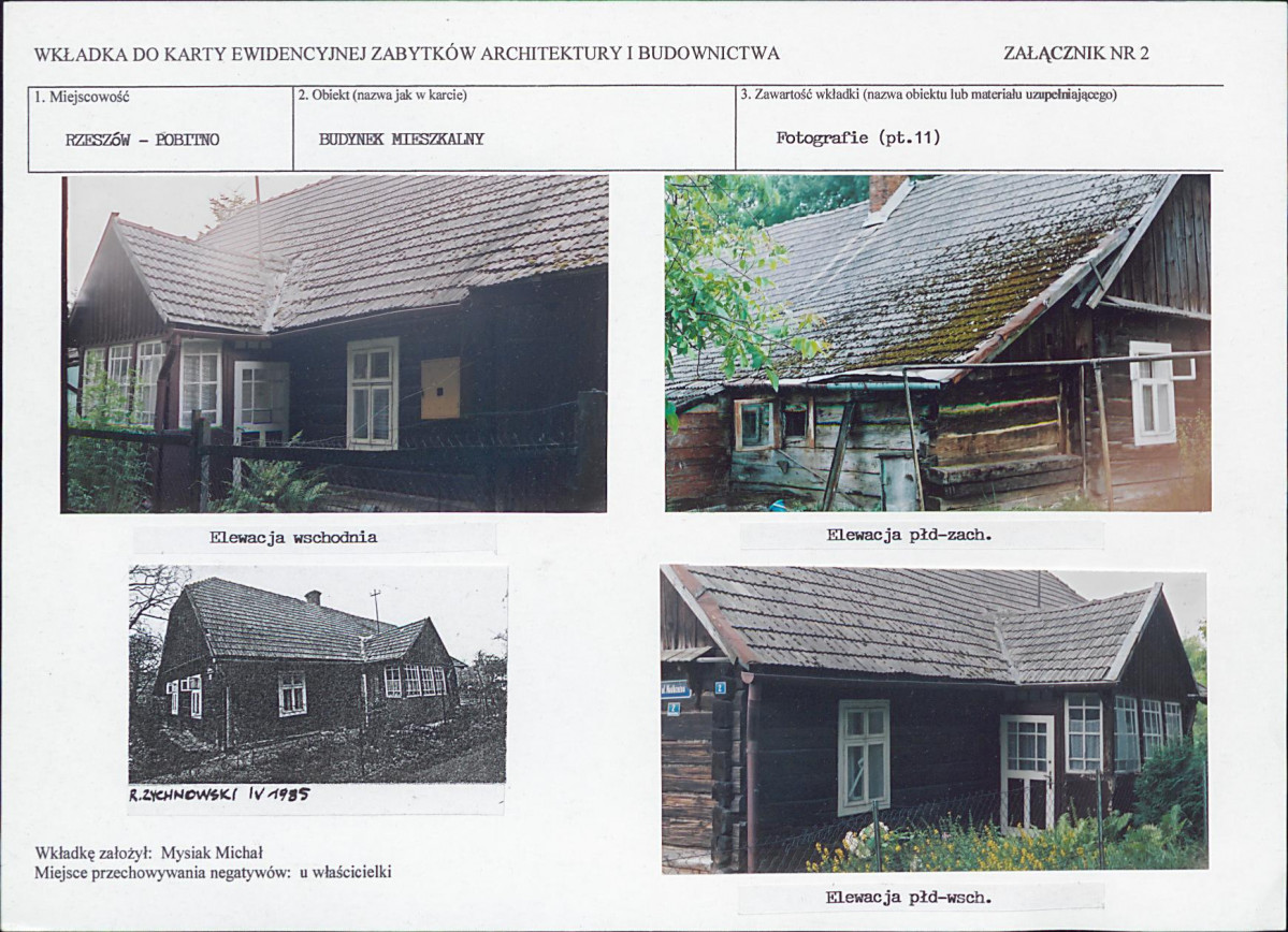 KB - Karta biała, skan nr 7