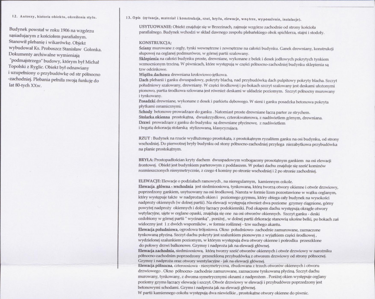 Karta biała, skan nr 2