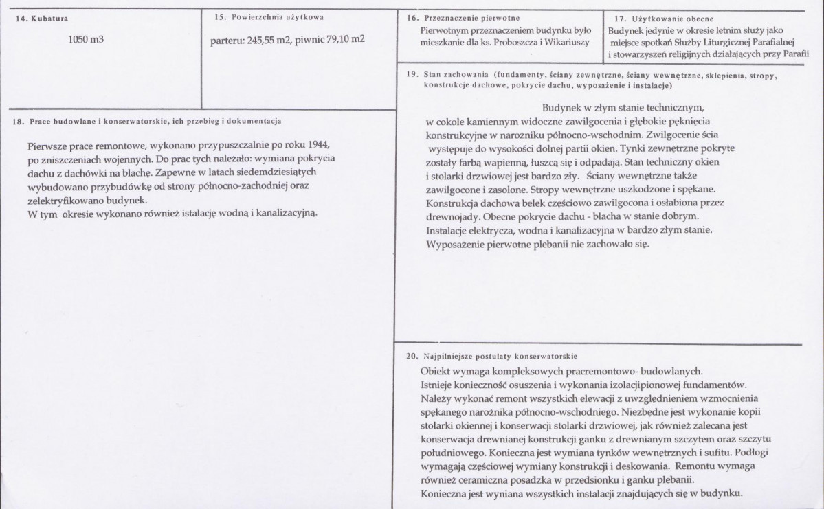 Karta biała, skan nr 3