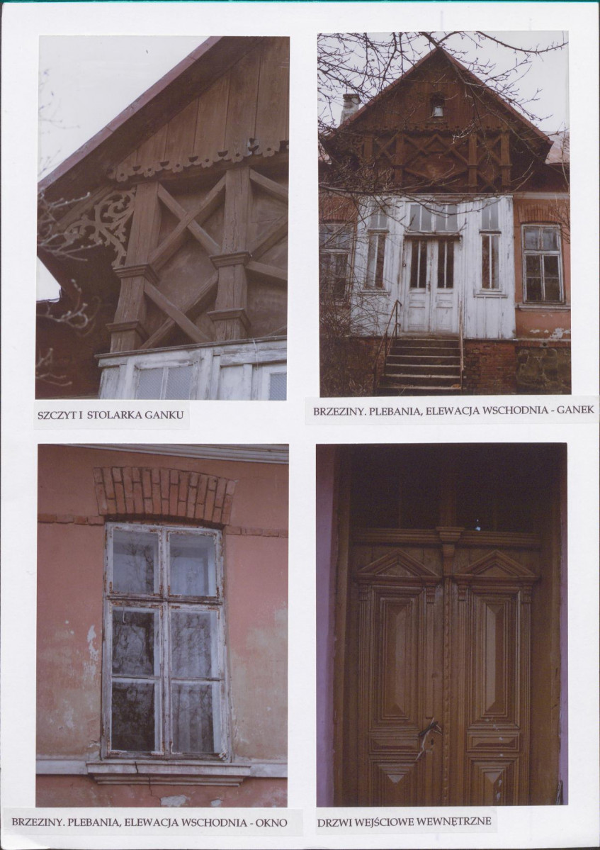 Karta biała, skan nr 6