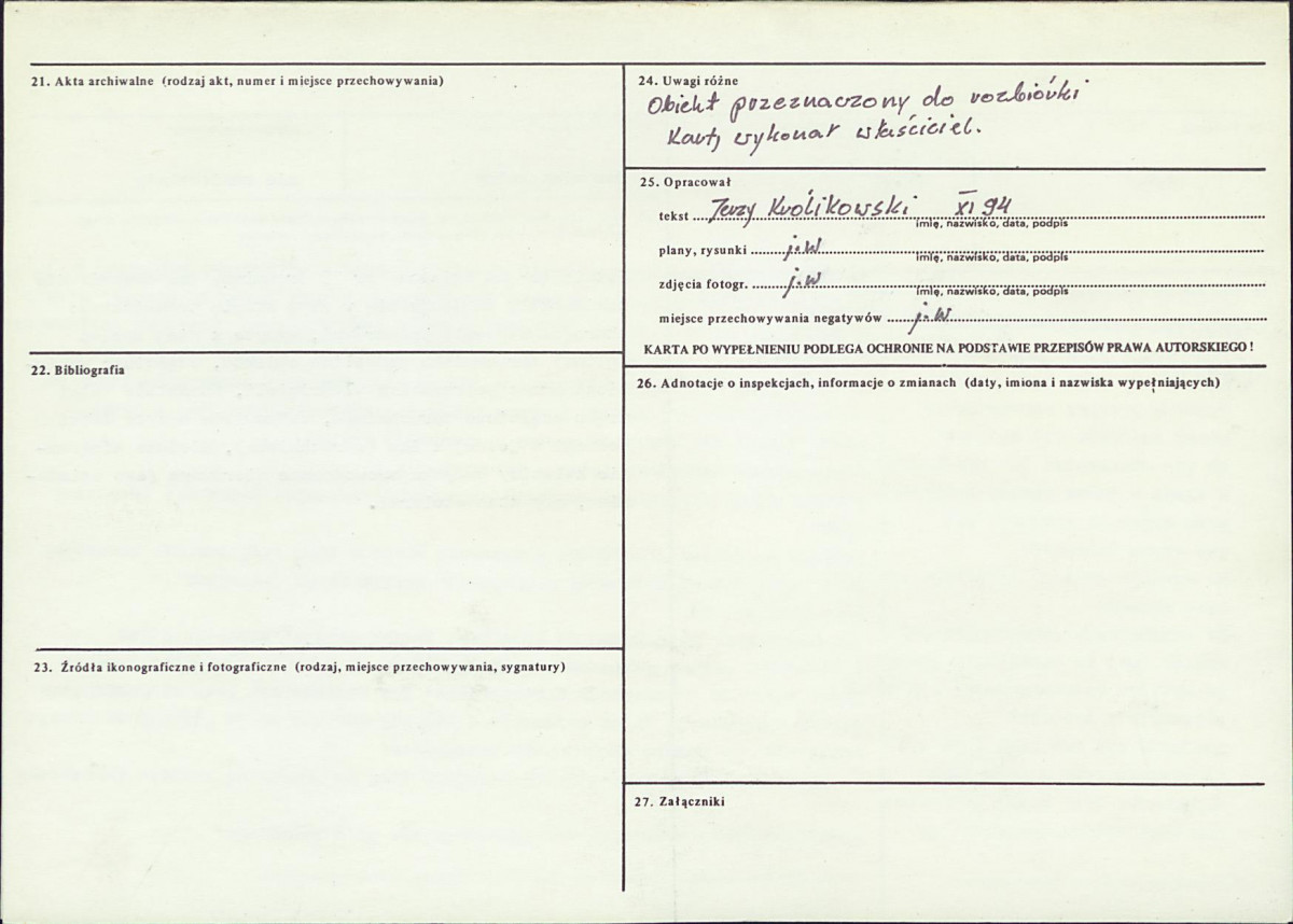 KB - Karta biała, skan nr 4