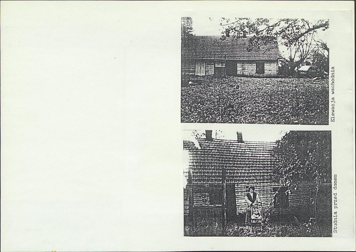 KB - Karta biała, skan nr 6