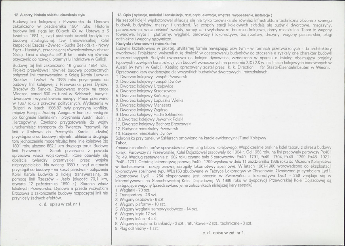 Karta biała, skan nr 2