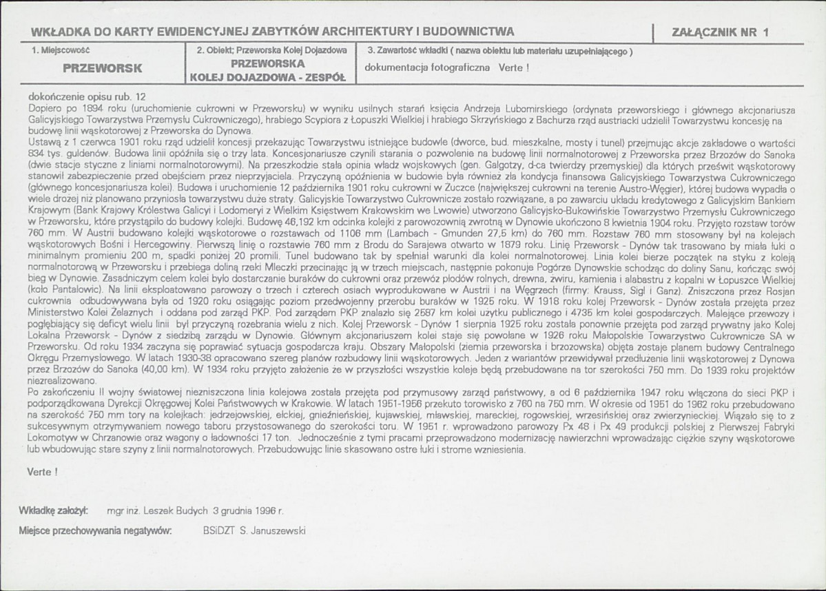 Karta biała, skan nr 5