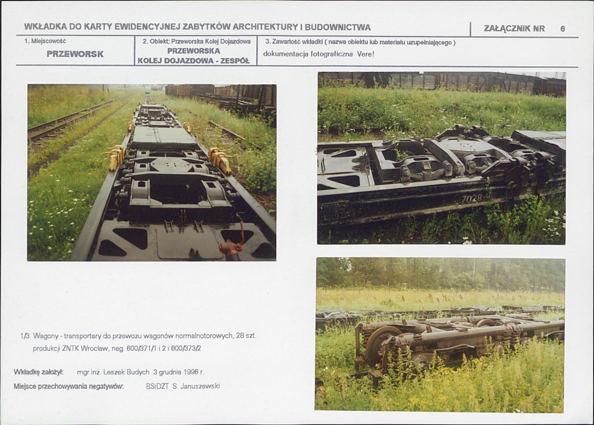 Karta biała, skan nr 15