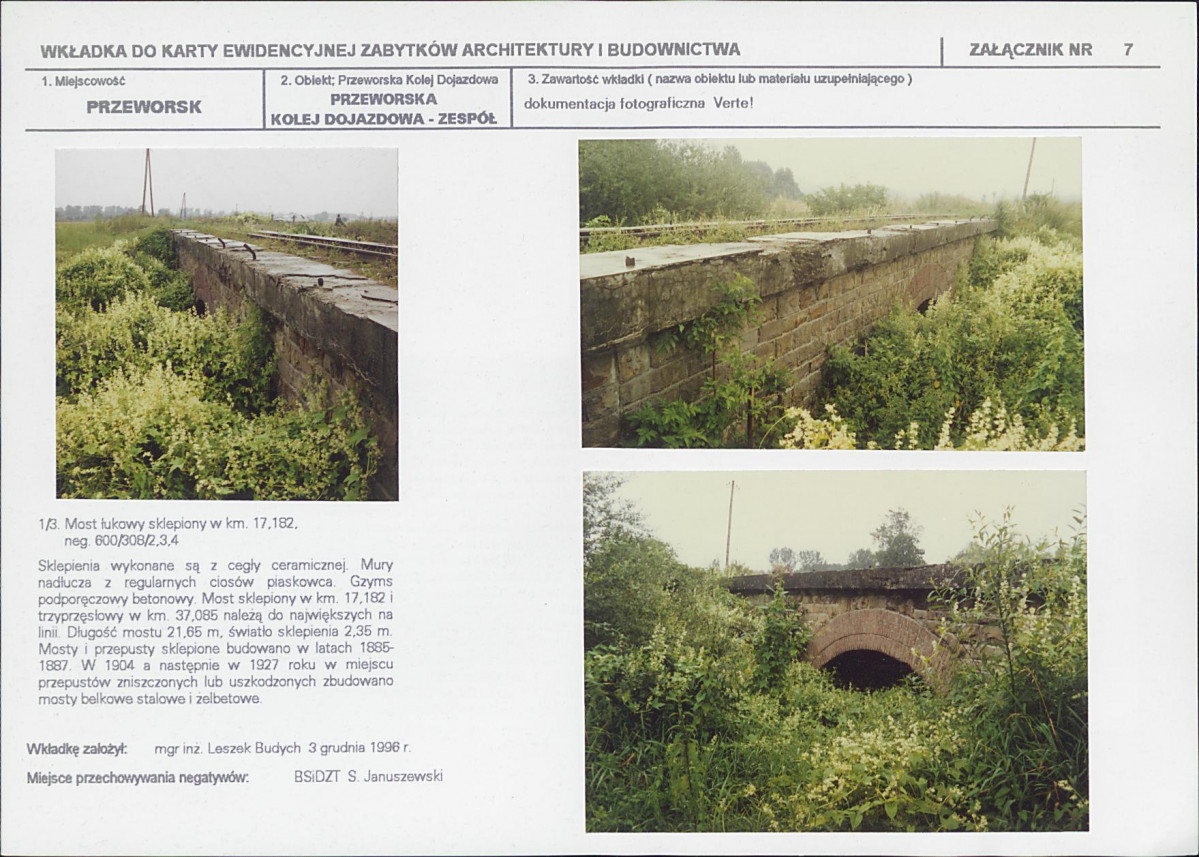 Karta biała, skan nr 17