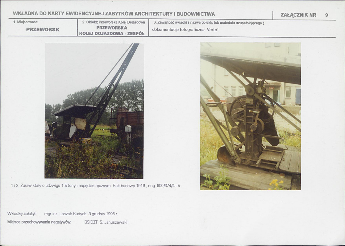 Karta biała, skan nr 21