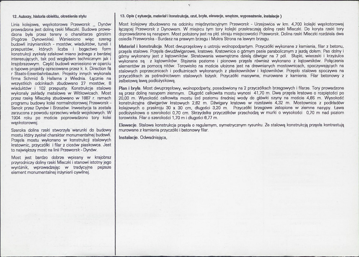 Karta biała, skan nr 2