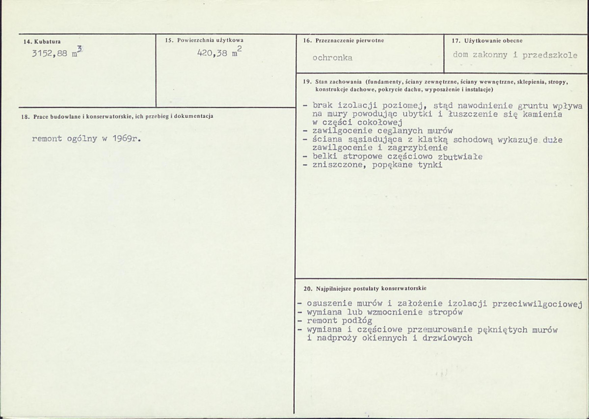 KB - Karta biała, skan nr 3