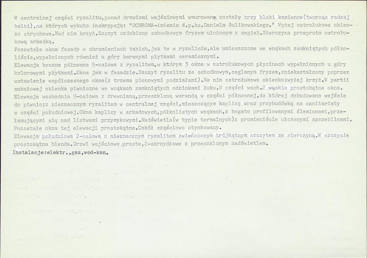 KB - Karta biała, skan nr 6