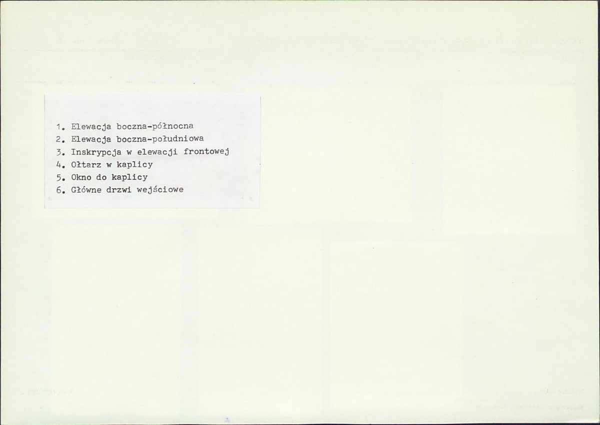 KB - Karta biała, skan nr 9