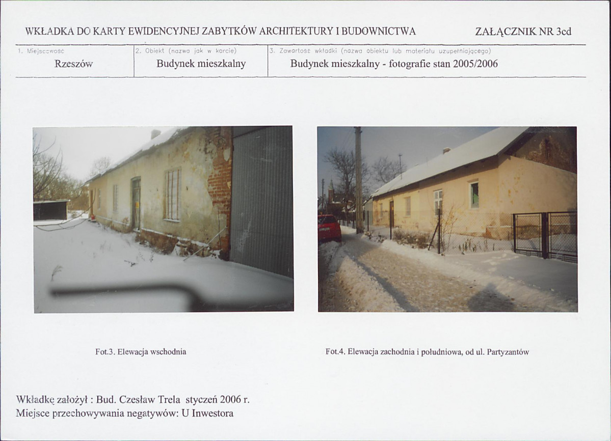 KB - Karta biała, skan nr 8