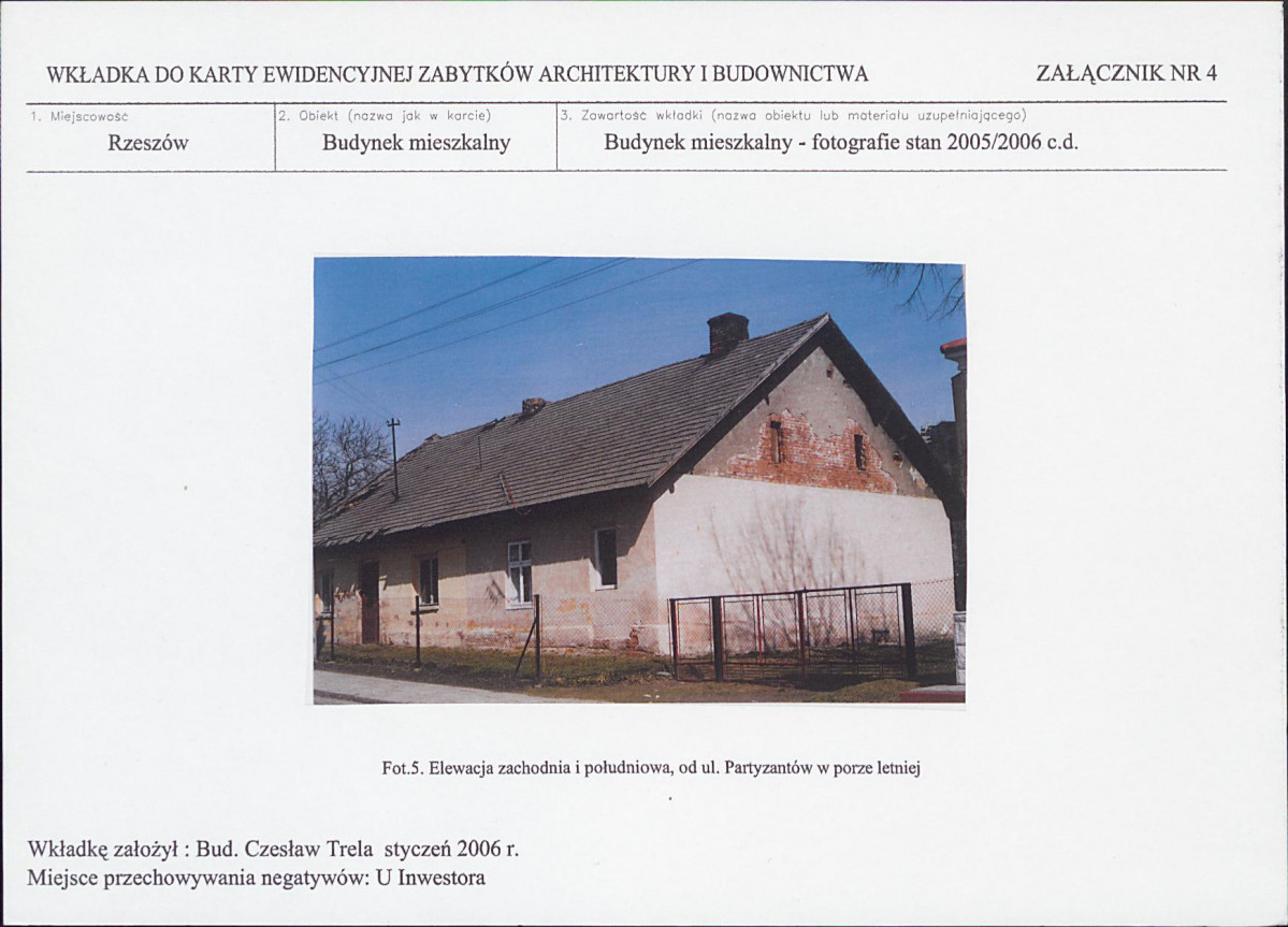 KB - Karta biała, skan nr 9