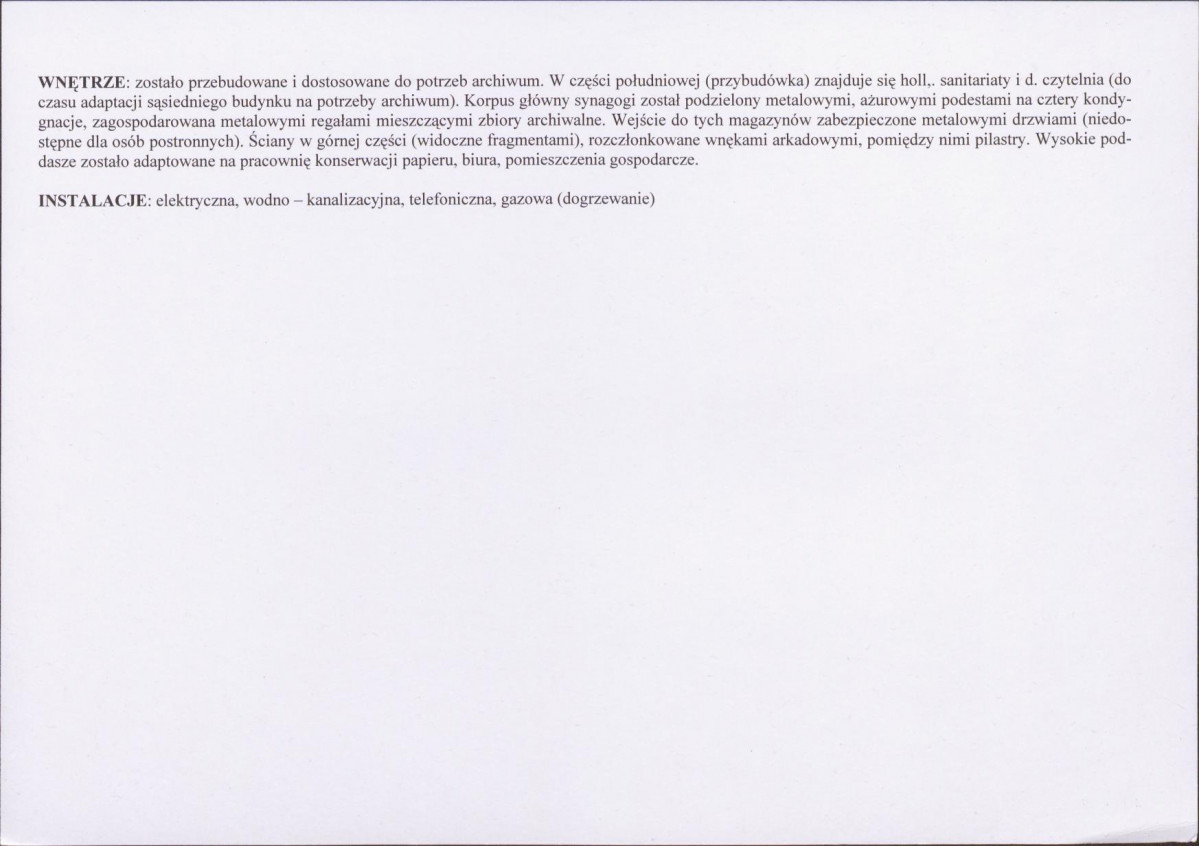 KB - Karta biała, skan nr 6