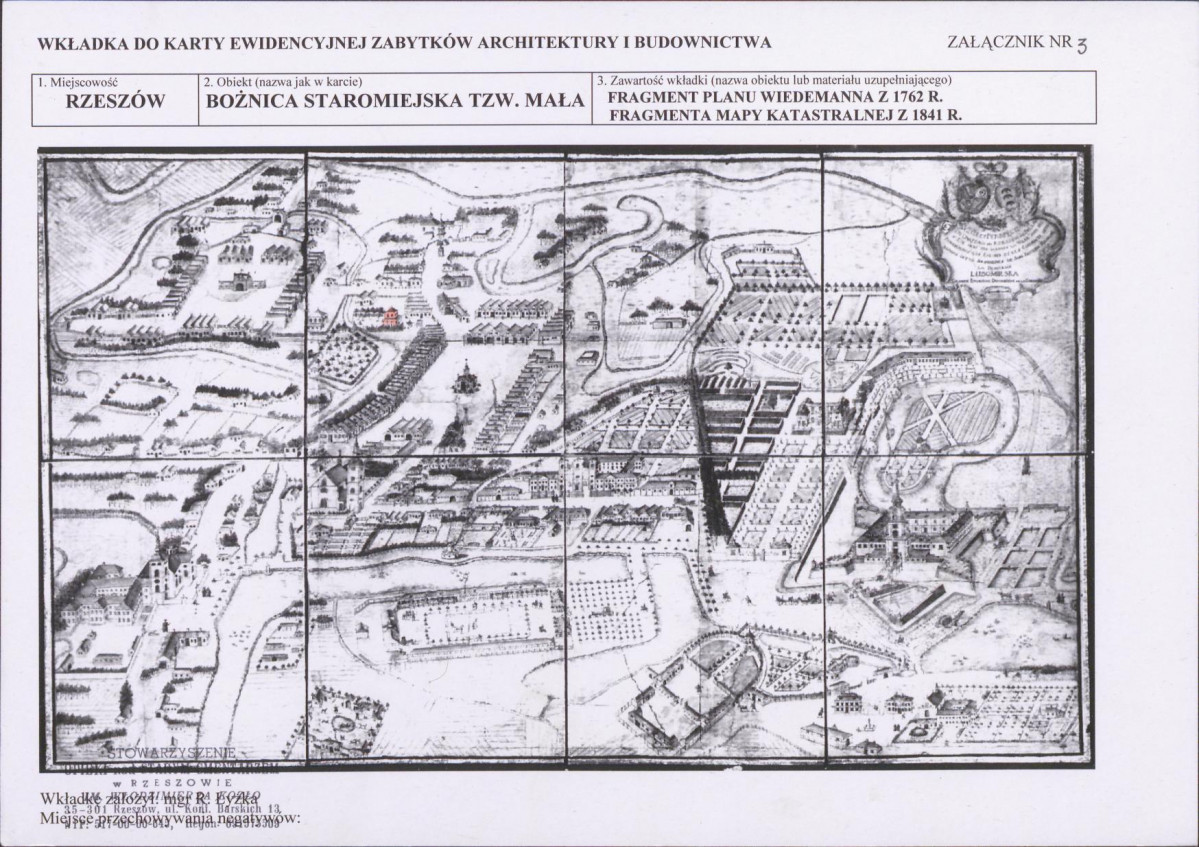 KB - Karta biała, skan nr 8
