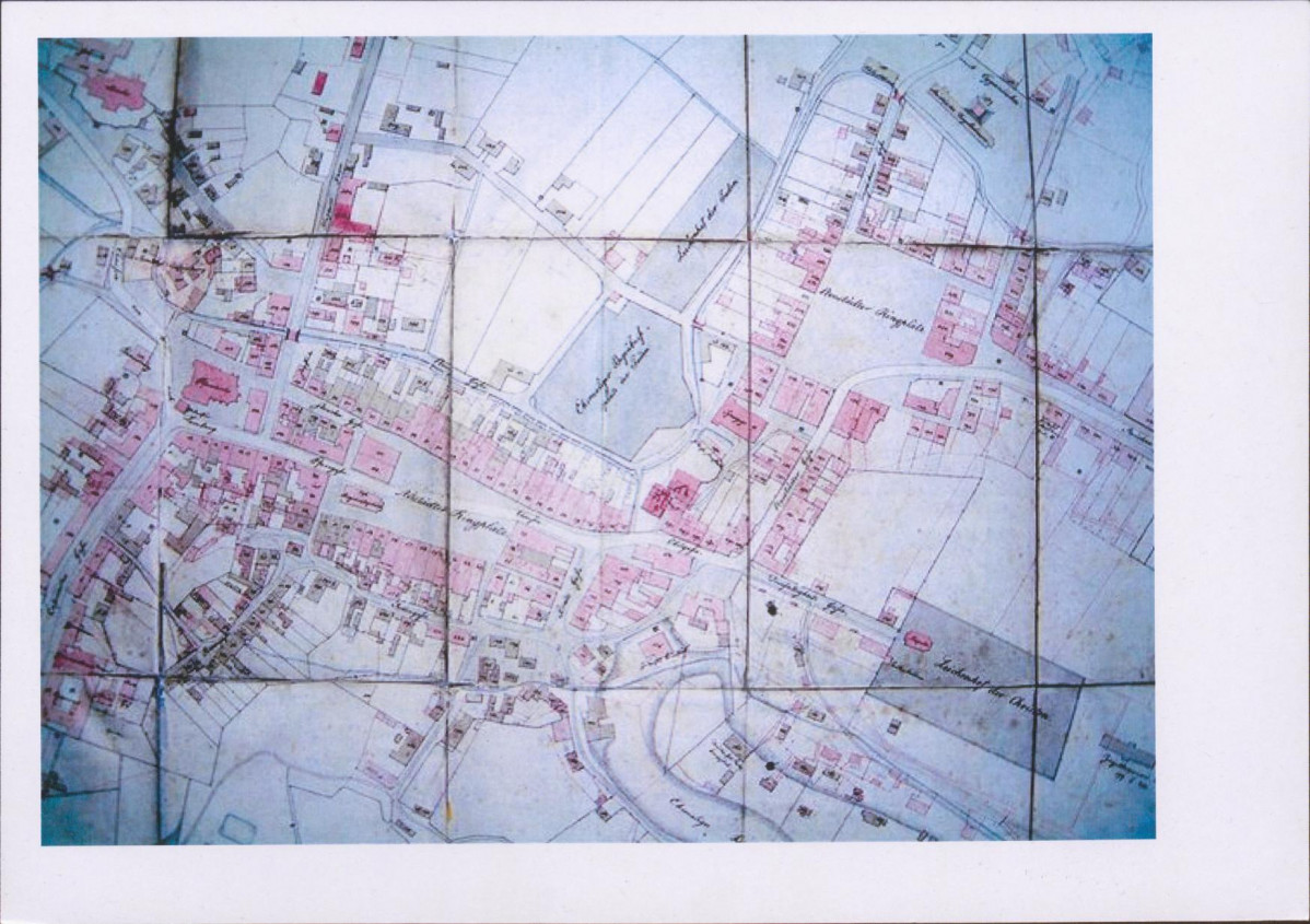 KB - Karta biała, skan nr 9