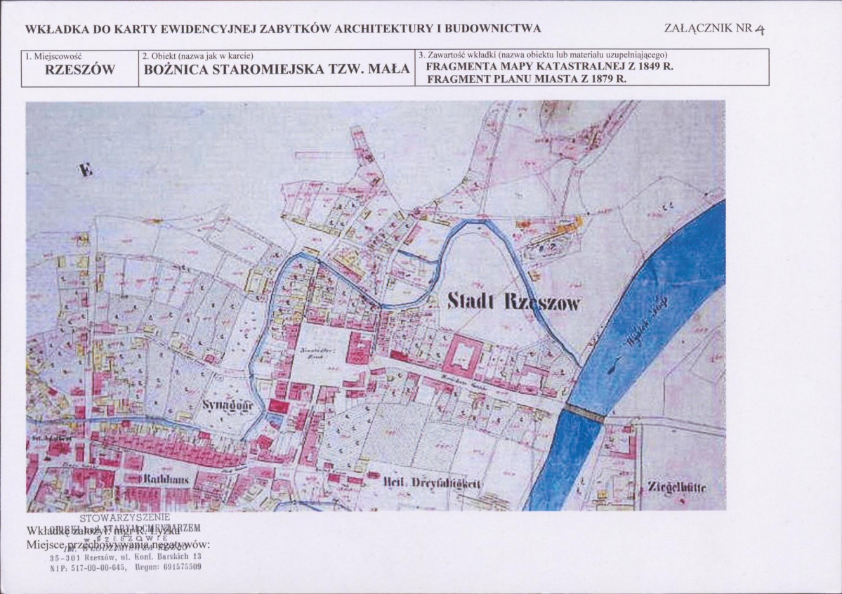 KB - Karta biała, skan nr 10