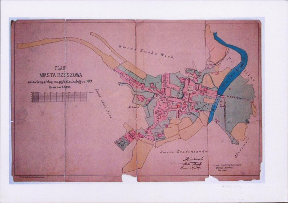 KB - Karta biała, skan nr 11