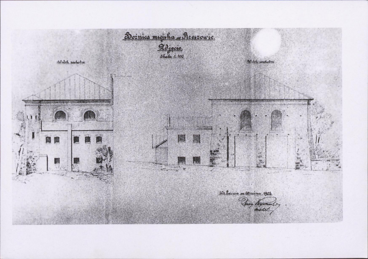 KB - Karta biała, skan nr 15