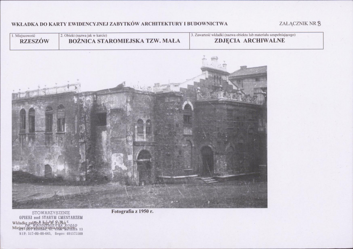 KB - Karta biała, skan nr 18