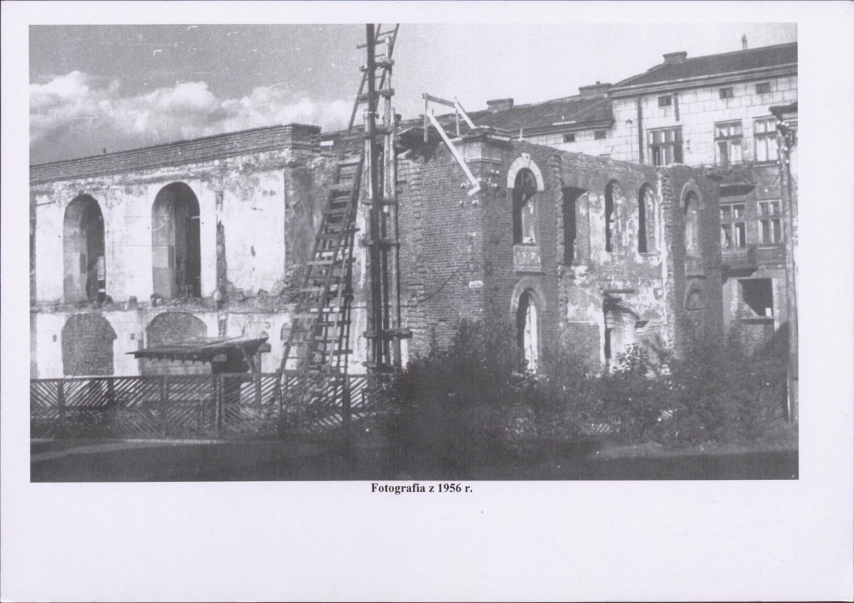 KB - Karta biała, skan nr 19