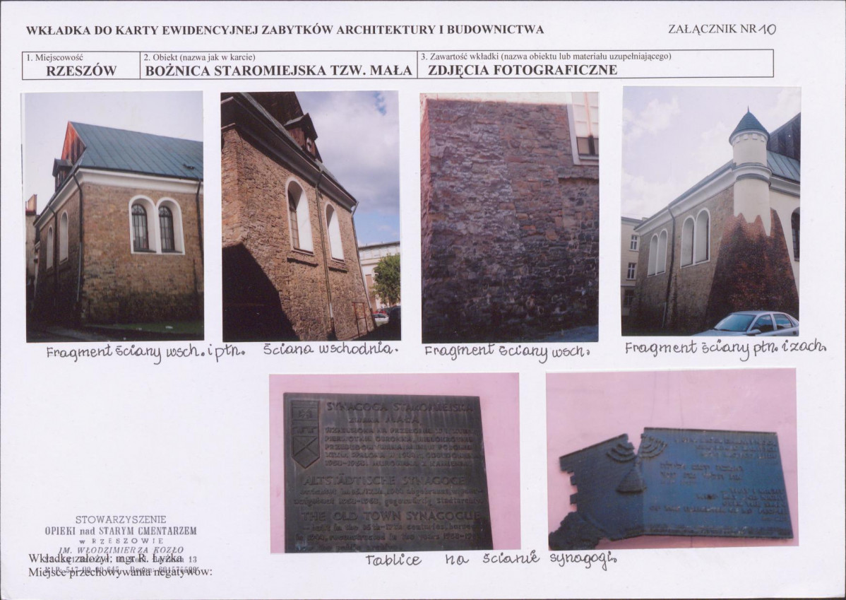 KB - Karta biała, skan nr 21