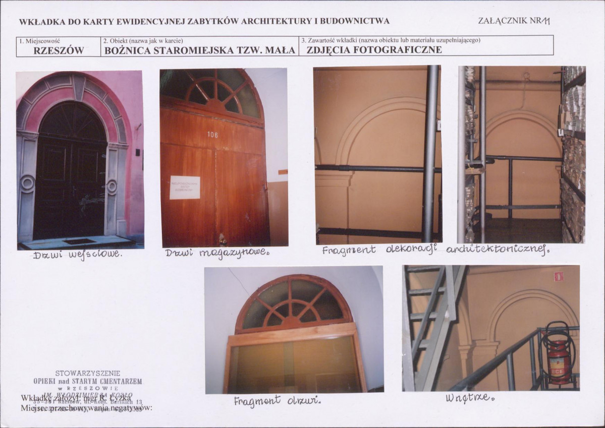 KB - Karta biała, skan nr 22