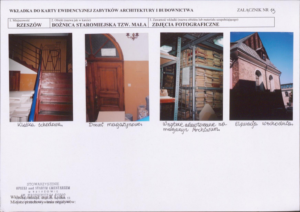 KB - Karta biała, skan nr 24