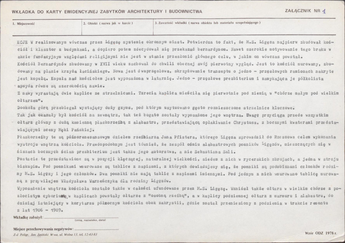 KB - Karta biała, skan nr 5