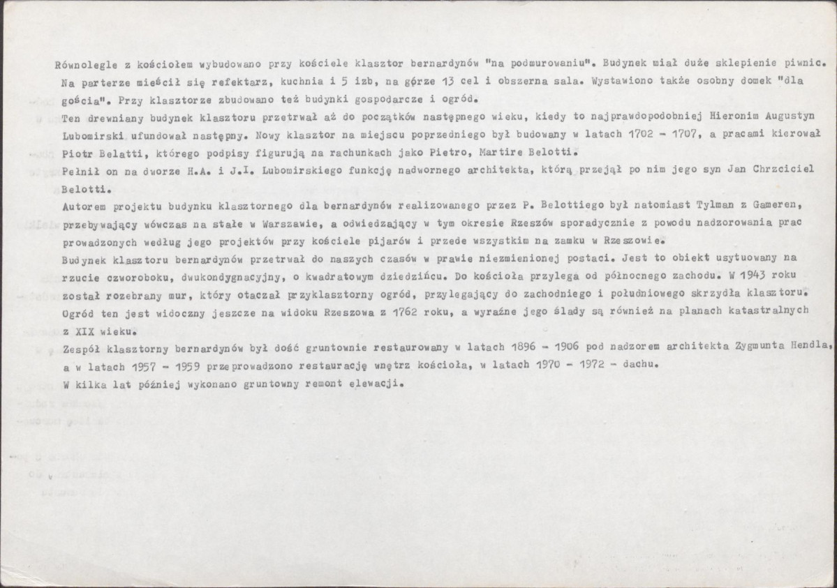 KB - Karta biała, skan nr 6