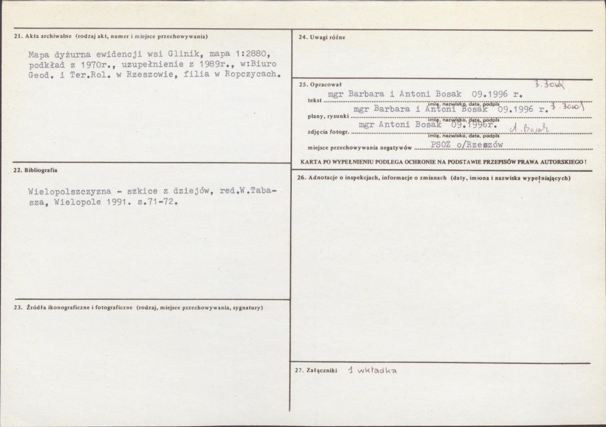 KB - Karta biała, skan nr 4