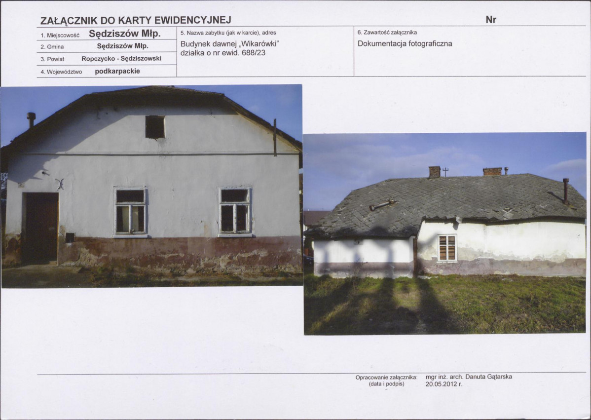 Karta biała, skan nr 9