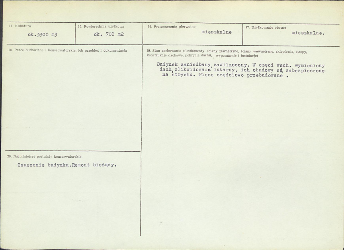 KB - Karta biała, skan nr 3