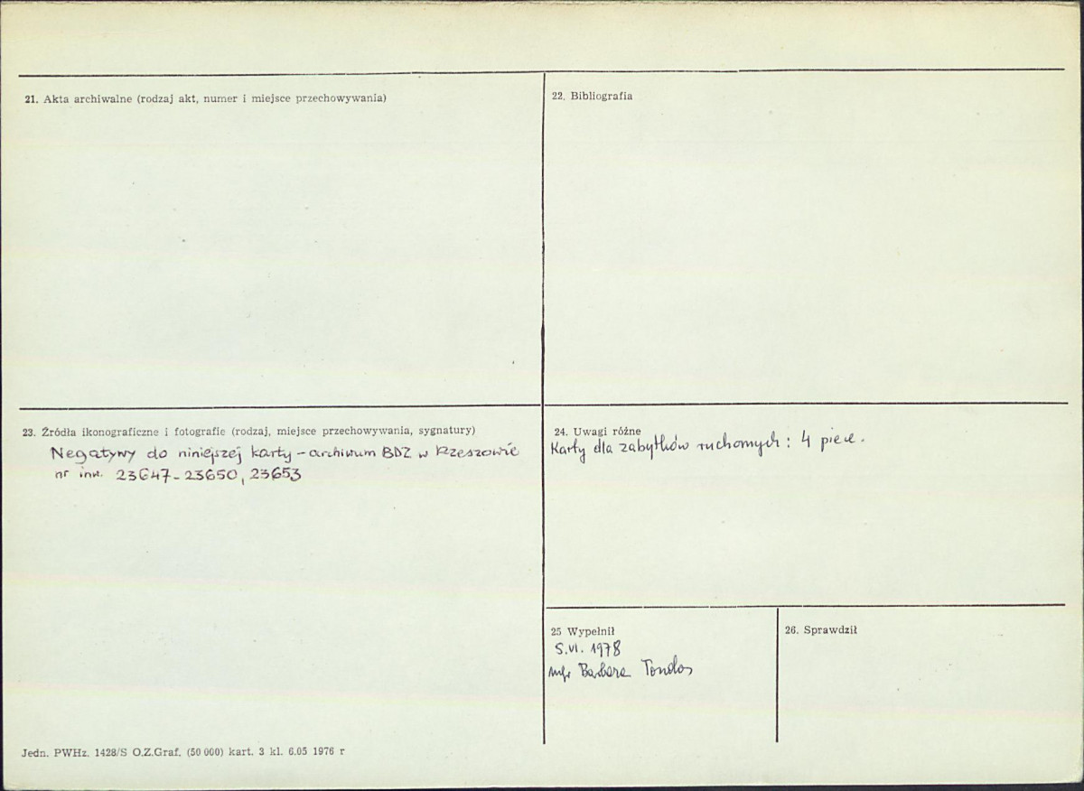 KB - Karta biała, skan nr 4