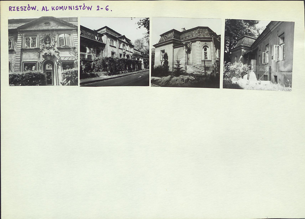 KB - Karta biała, skan nr 5