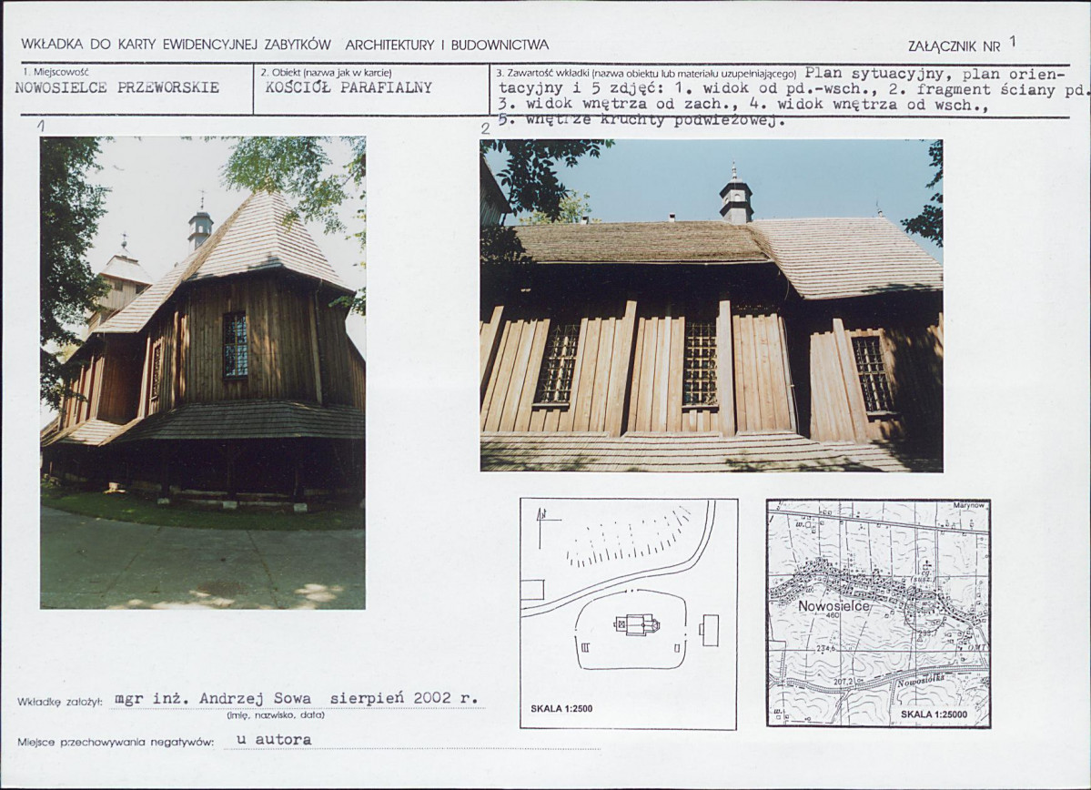 KB - Karta biała, skan nr 5