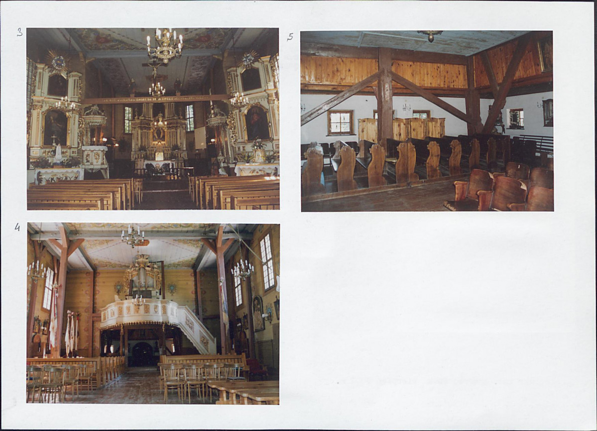 KB - Karta biała, skan nr 6