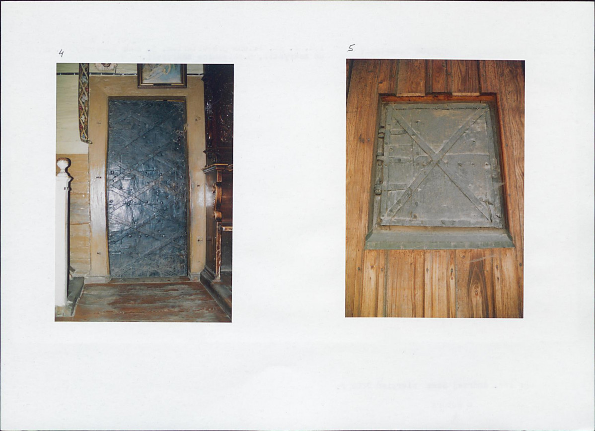 KB - Karta biała, skan nr 8