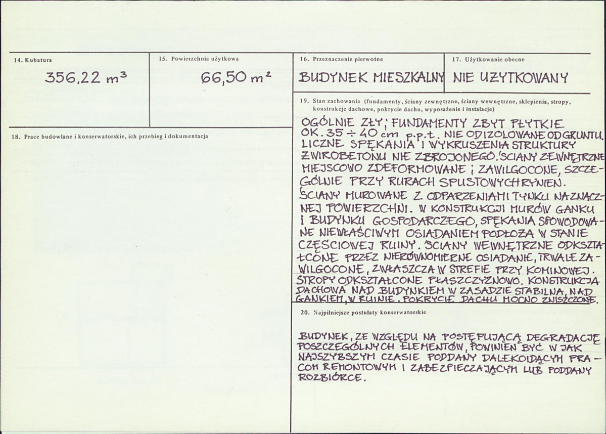KB - Karta biała, skan nr 3