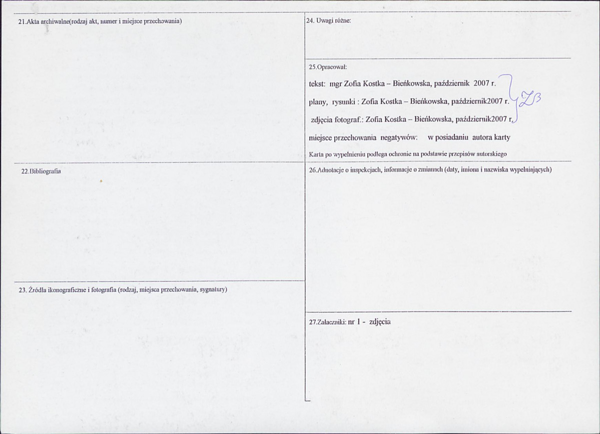 KB - Karta biała, skan nr 4